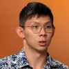 Keith Yap