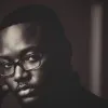 Ocran Derrick
