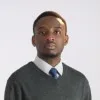 Heritier Kayabo