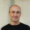 Simon Simonyan