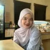 Aisyah Salsabila
