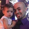 Fayez Fouda