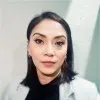 Petra Alcocer