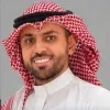 soud almudhaf