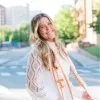 McKenna Hopke