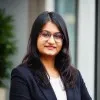 Charuta Gajjar