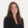Genevieve Reguly
