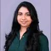 Swetha Ravikumar