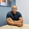 Lehlogonolo Mashalane