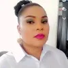 Jeanette Ramasesane