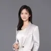 Xuejian Wang