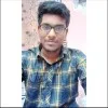 Hari Haran Balaji