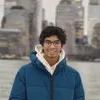 Abhinav Shah
