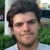 Zachery Johnson