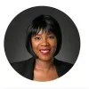 Bunmi Mfuko
