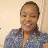 Maurine Zakkies