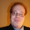 Adam Kraus
