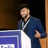 Shivansh Tripathi