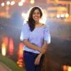 Sujani De Costa
