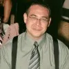 Frank Emmie