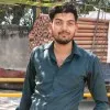 Jatin Parashar