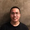 Kasih Karunia Rumondor