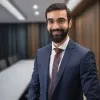 Abderrahman Ouezzani