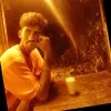 Rakesh Krishnan
