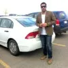 Jaspreet Singh