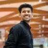 Arjun