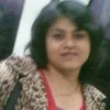 richa maheshwari