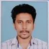 ARJUN NS