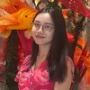 Pham Nguyen Quynh Mai