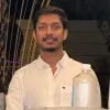 Giridhar Kumar