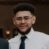 Jacob Maldonado