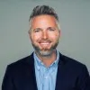 Mark Niemann