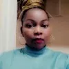 Claribel Vatsha