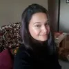 Prajakta Bakshi