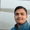 Pawan Prasad