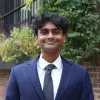 Akhil Kalva