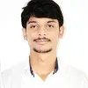 ATUL KOLASE