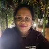 Jeevitha