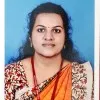 Sathya Krishnamoorthy