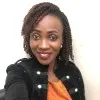 Vivian Akinyi