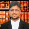 Subhash Chamoli