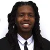 Farrell Shelton