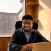 RAM SELANI
