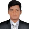 Charan Pudari