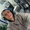 Matheus Medina Aguilar