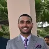 Deepak Chauhan